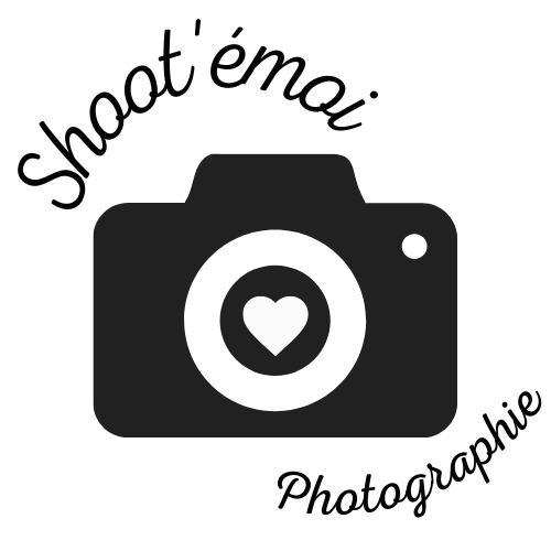Shoot'émoi